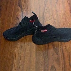 Adidas NMD CS2 PK